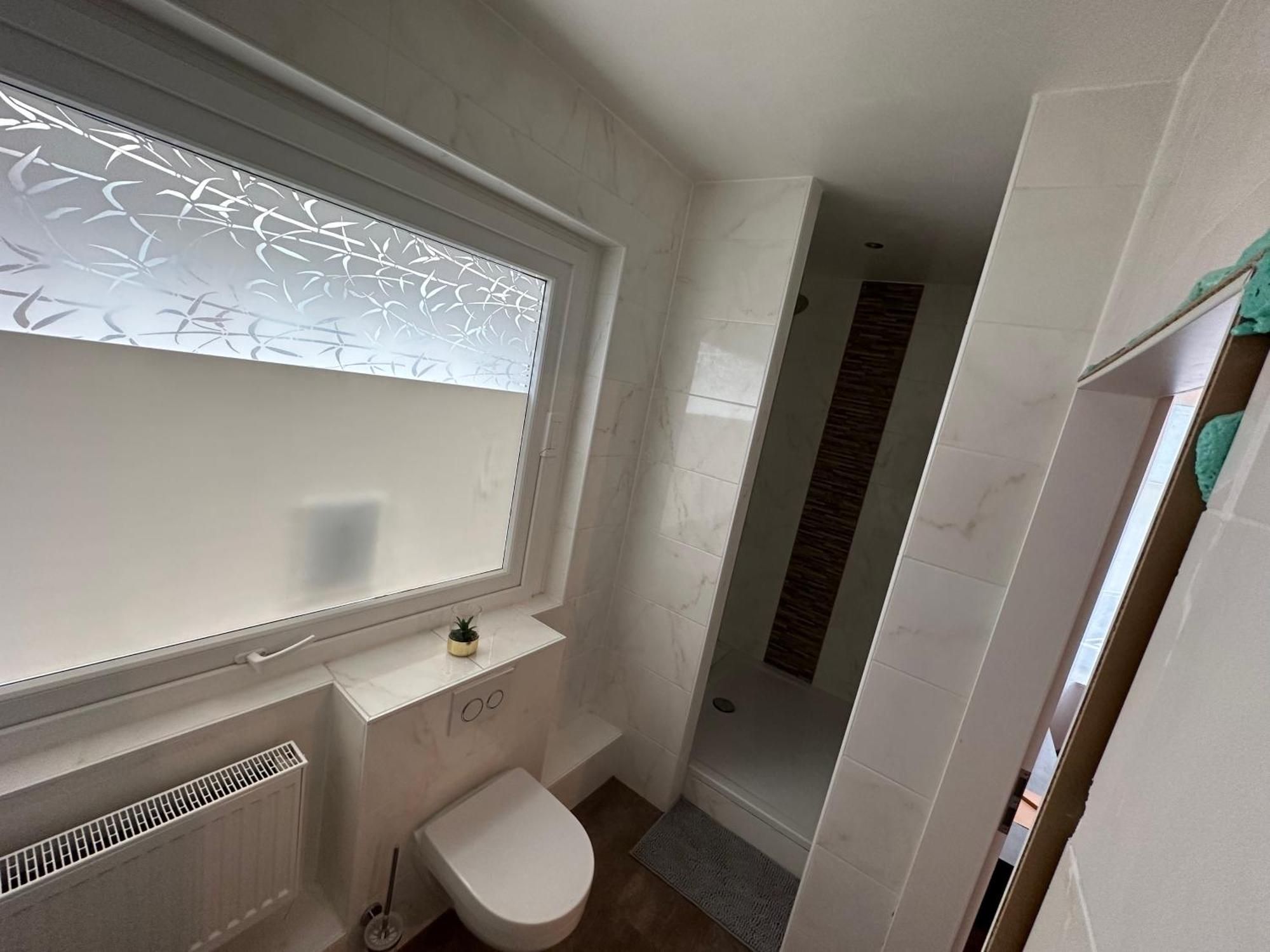 Hotel Emilia Würzburg Dış mekan fotoğraf