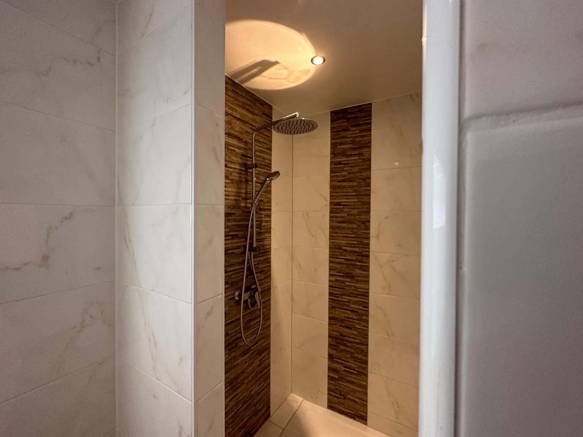 Hotel Emilia Würzburg Dış mekan fotoğraf
